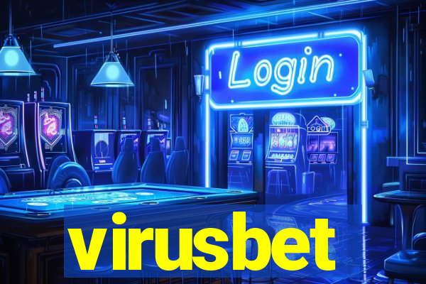 virusbet