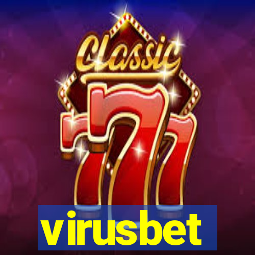 virusbet