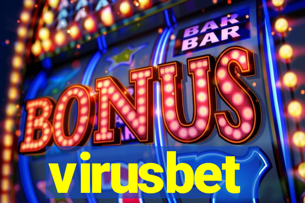 virusbet