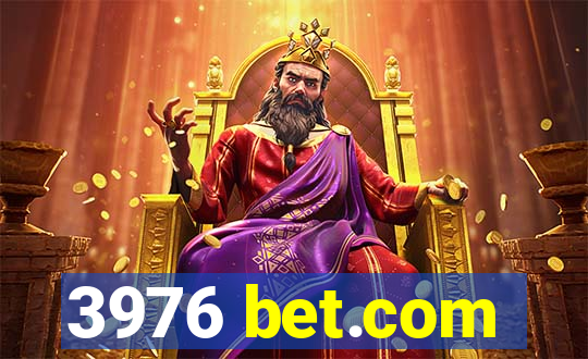 3976 bet.com