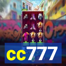 cc777