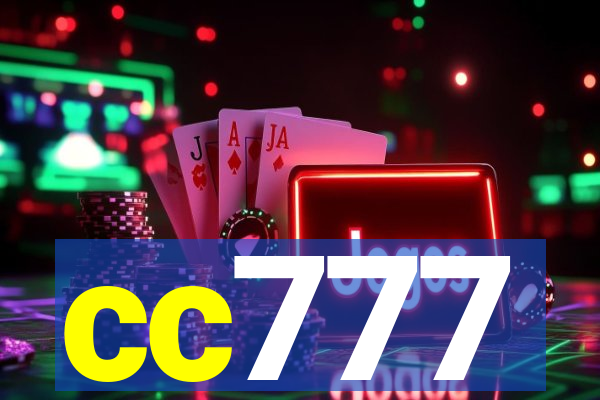 cc777