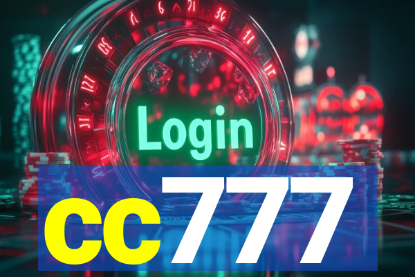 cc777