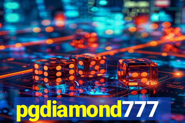 pgdiamond777