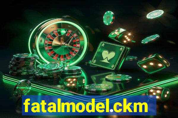 fatalmodel.ckm