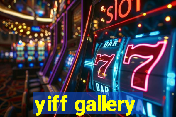 yiff gallery