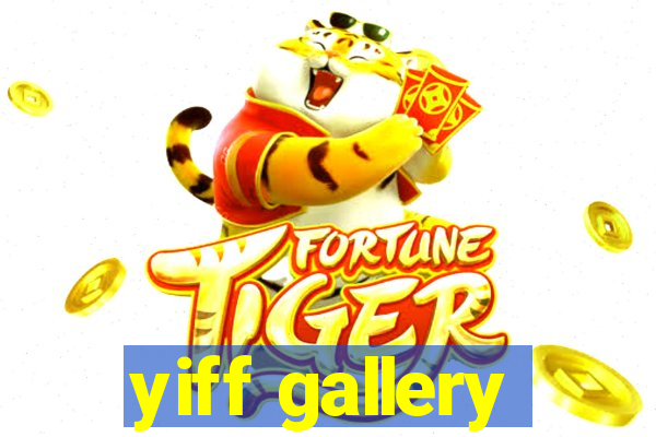 yiff gallery