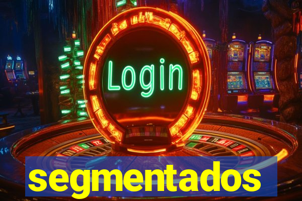 segmentados