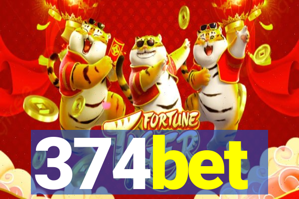 374bet