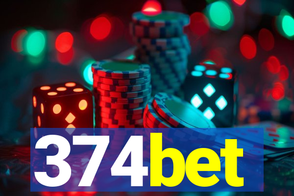 374bet