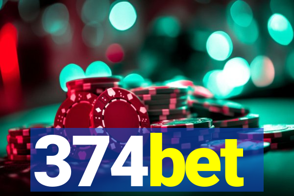 374bet