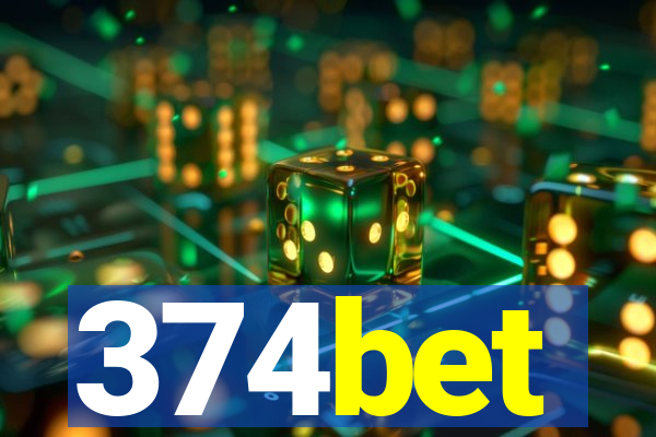 374bet