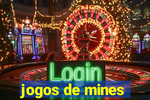 jogos de mines