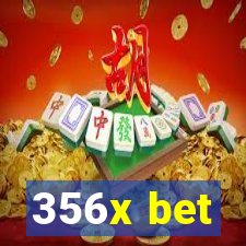 356x bet