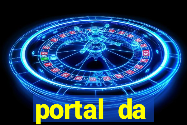 portal da transparencia cerejeiras