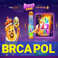 BRCAPOL