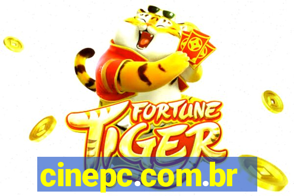 cinepc.com.br