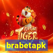 brabetapk