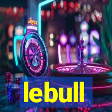 lebull