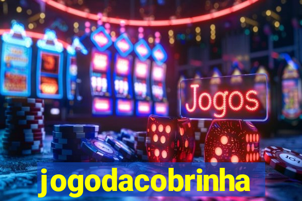 jogodacobrinha