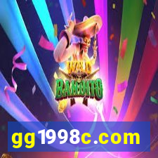 gg1998c.com