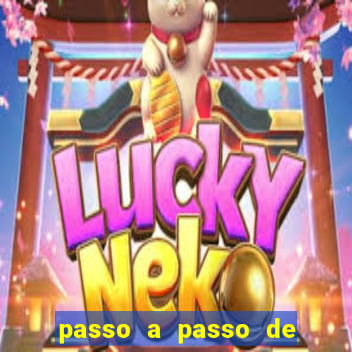 passo a passo de como jogar fortune tiger