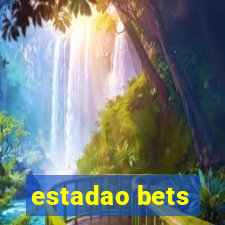 estadao bets