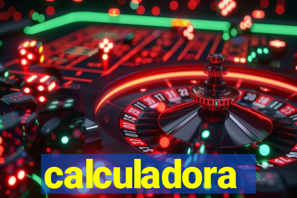 calculadora probabilidade gêmeos