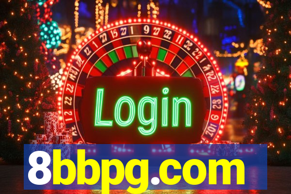 8bbpg.com