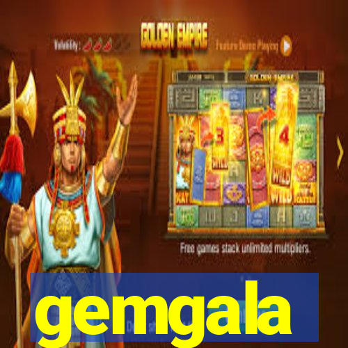 gemgala