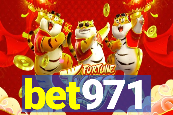 bet971