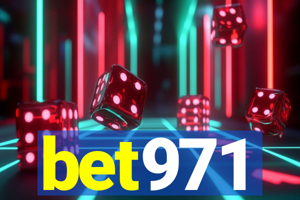 bet971