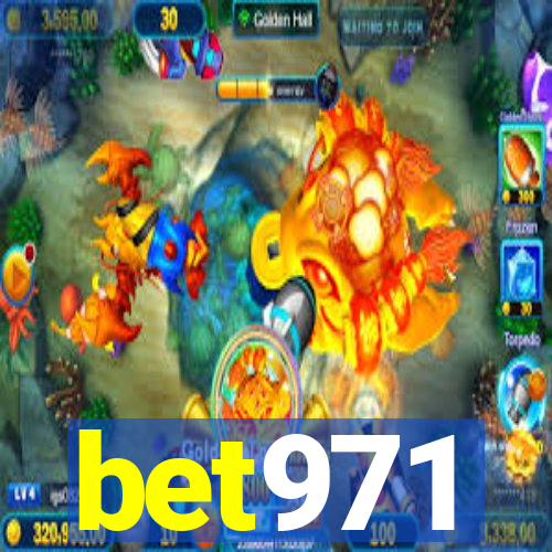 bet971