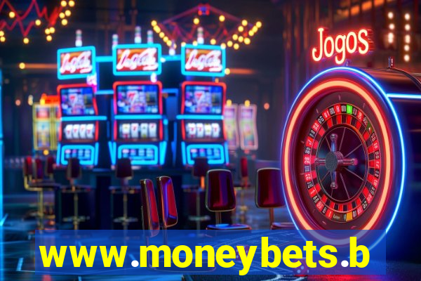 www.moneybets.bet