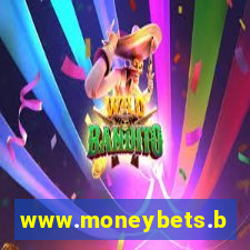 www.moneybets.bet