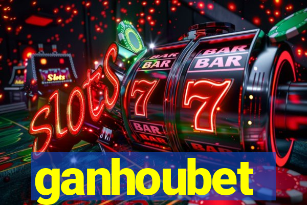 ganhoubet