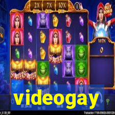 videogay