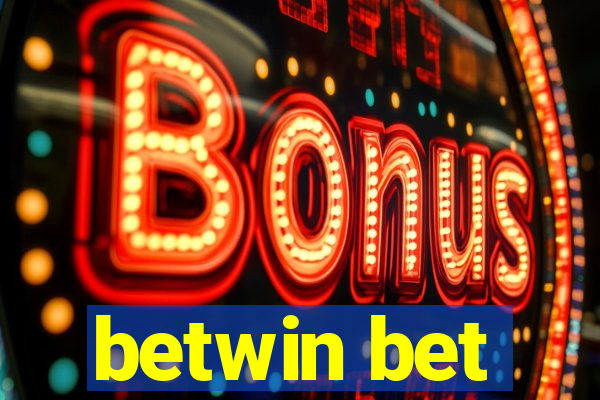 betwin bet