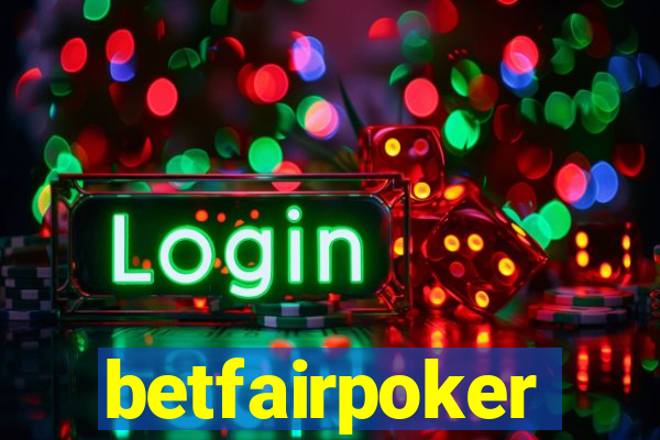 betfairpoker