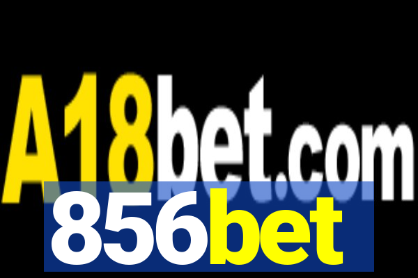 856bet