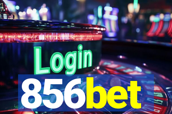 856bet