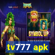 tv777 apk