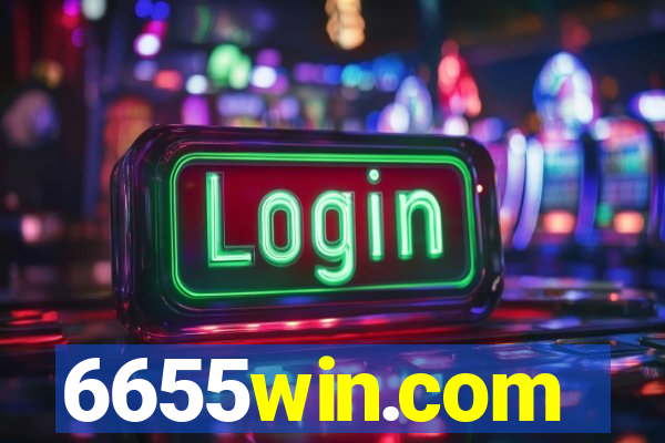 6655win.com