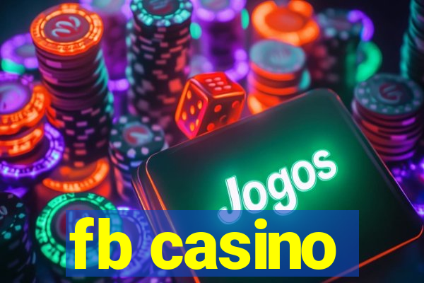 fb casino