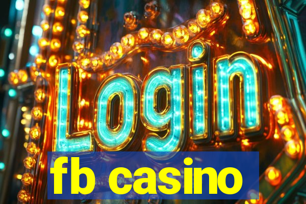 fb casino