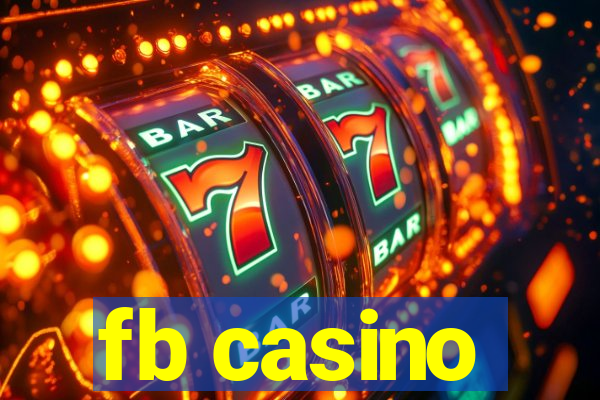 fb casino