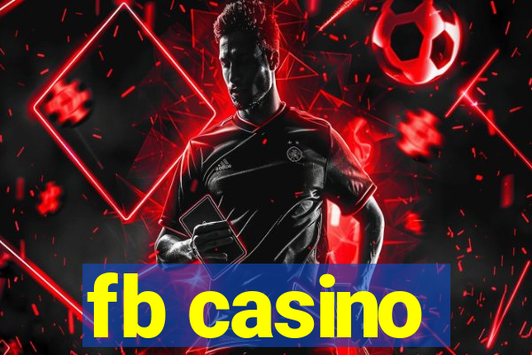 fb casino