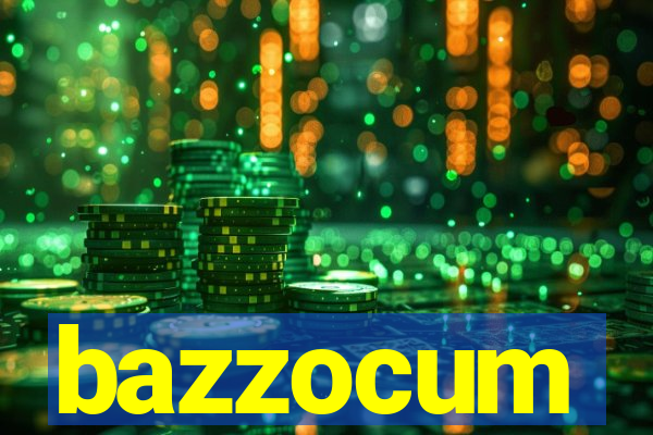 bazzocum