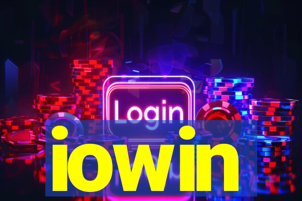 iowin