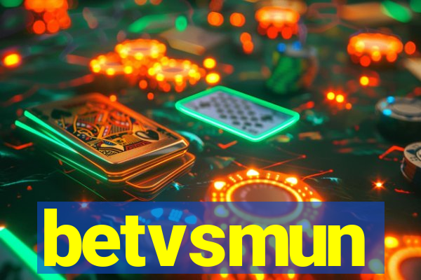 betvsmun